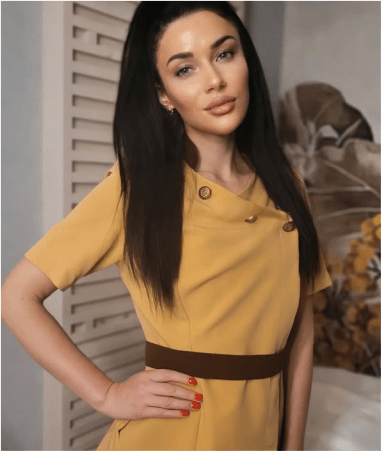 Thai Massage in Chilkalthana Chhatrapati Sambhaji Nagar